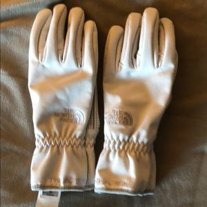 Northface APEX gloves